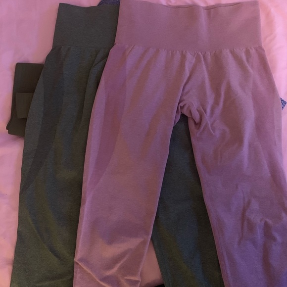 Workout bundle - Picture 5 of 6